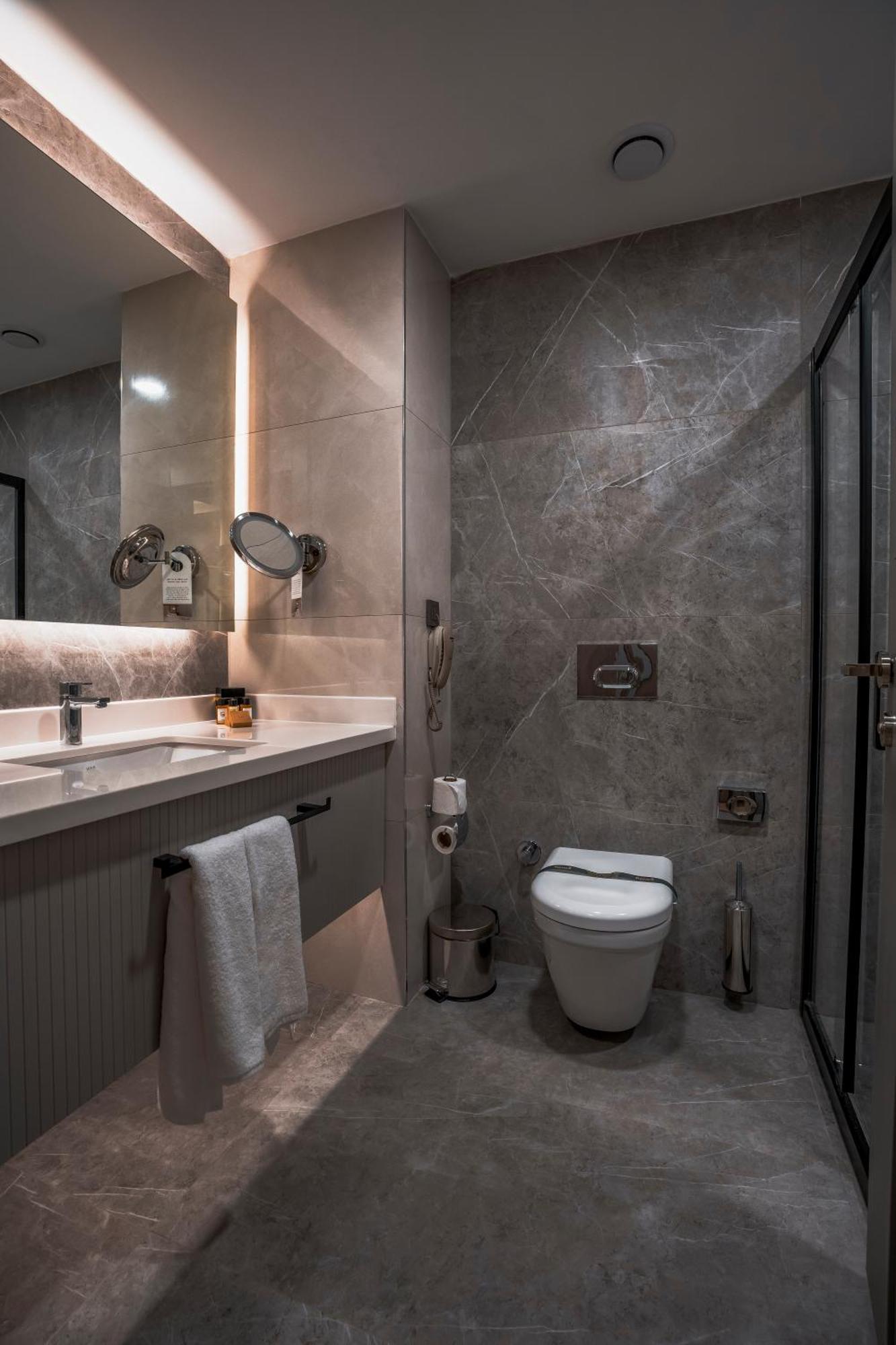 Renex Hotels أنطاليا المظهر الخارجي الصورة