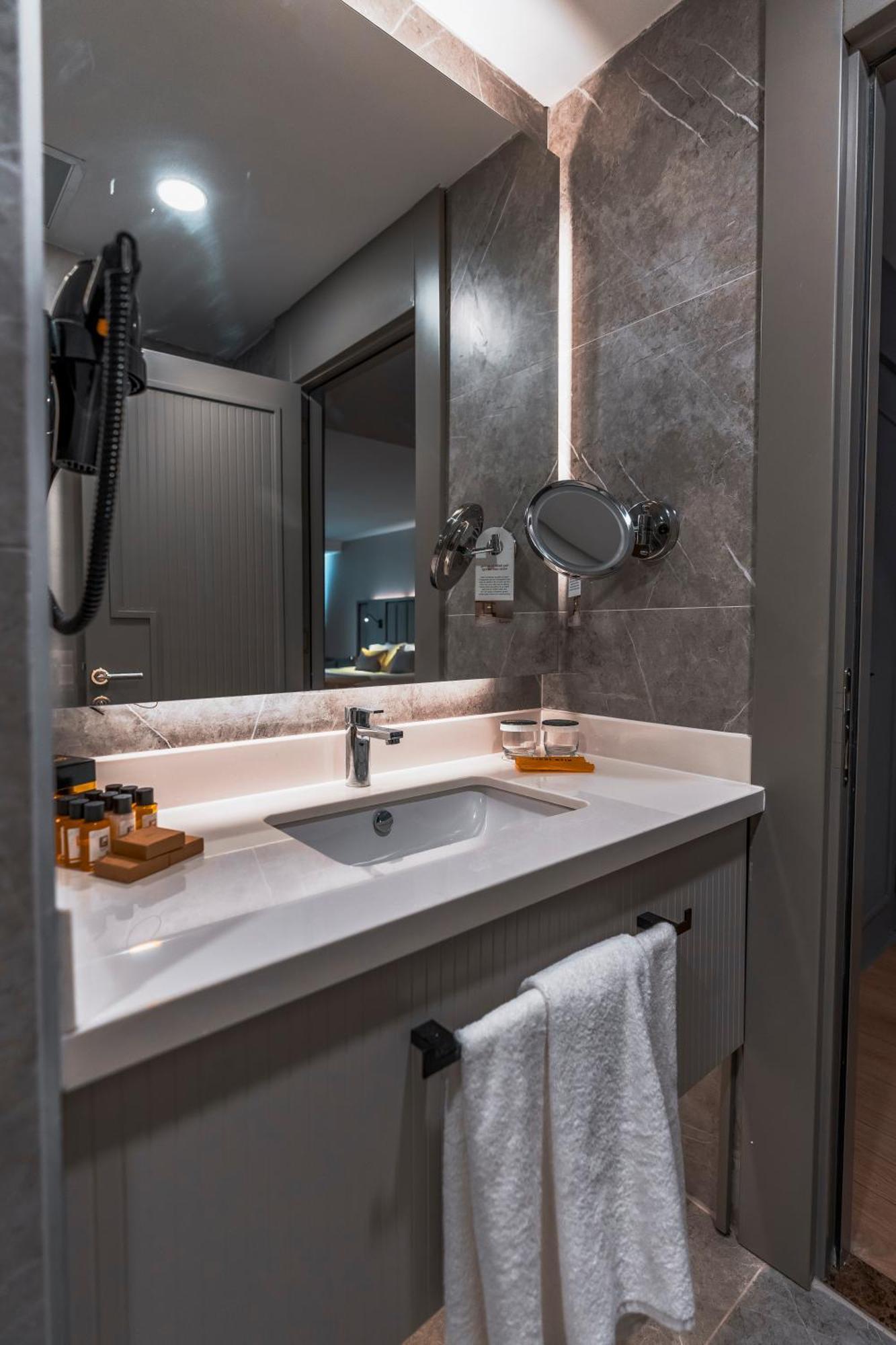 Renex Hotels أنطاليا المظهر الخارجي الصورة