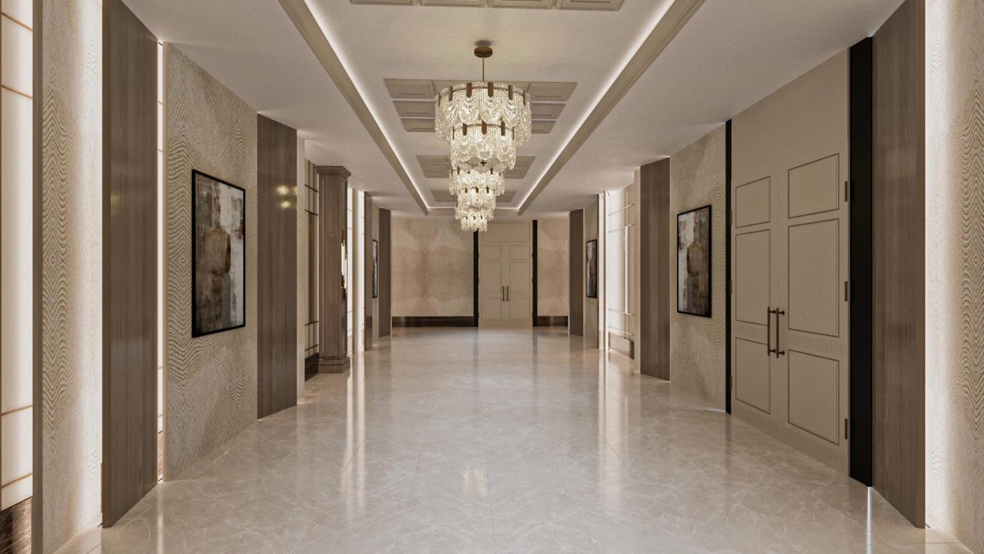 Renex Hotels أنطاليا المظهر الخارجي الصورة