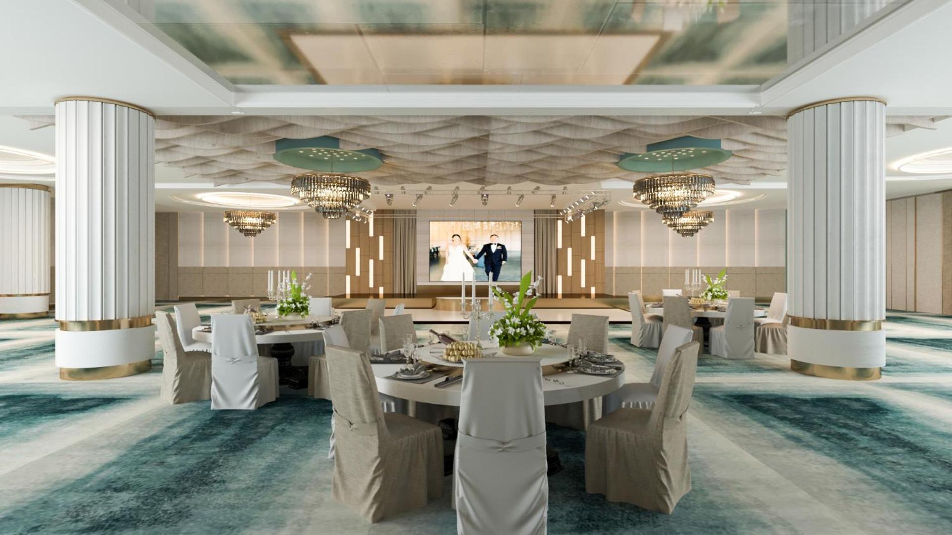 Renex Hotels أنطاليا المظهر الخارجي الصورة