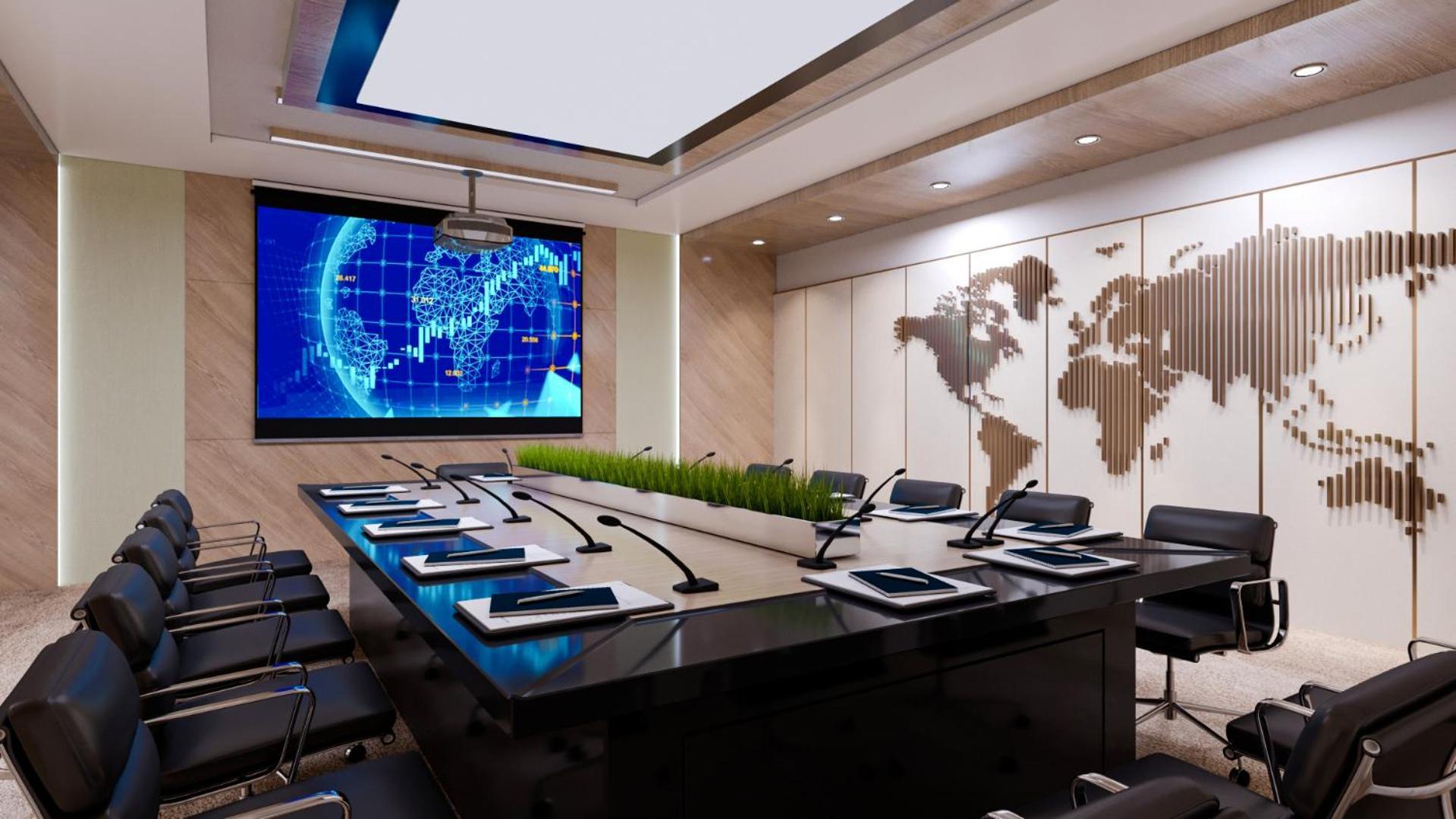 Renex Hotels أنطاليا المظهر الخارجي الصورة