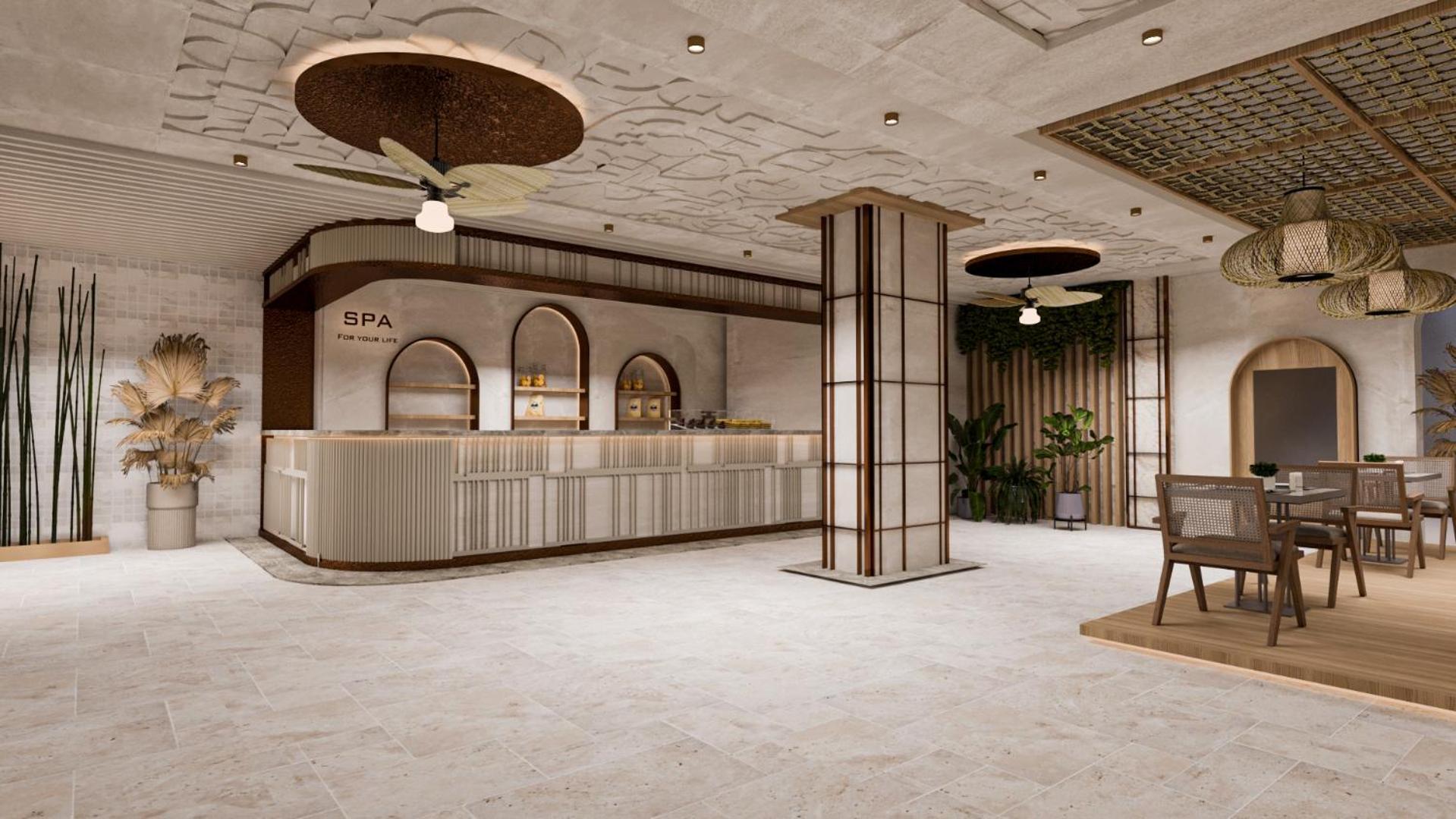 Renex Hotels أنطاليا المظهر الخارجي الصورة