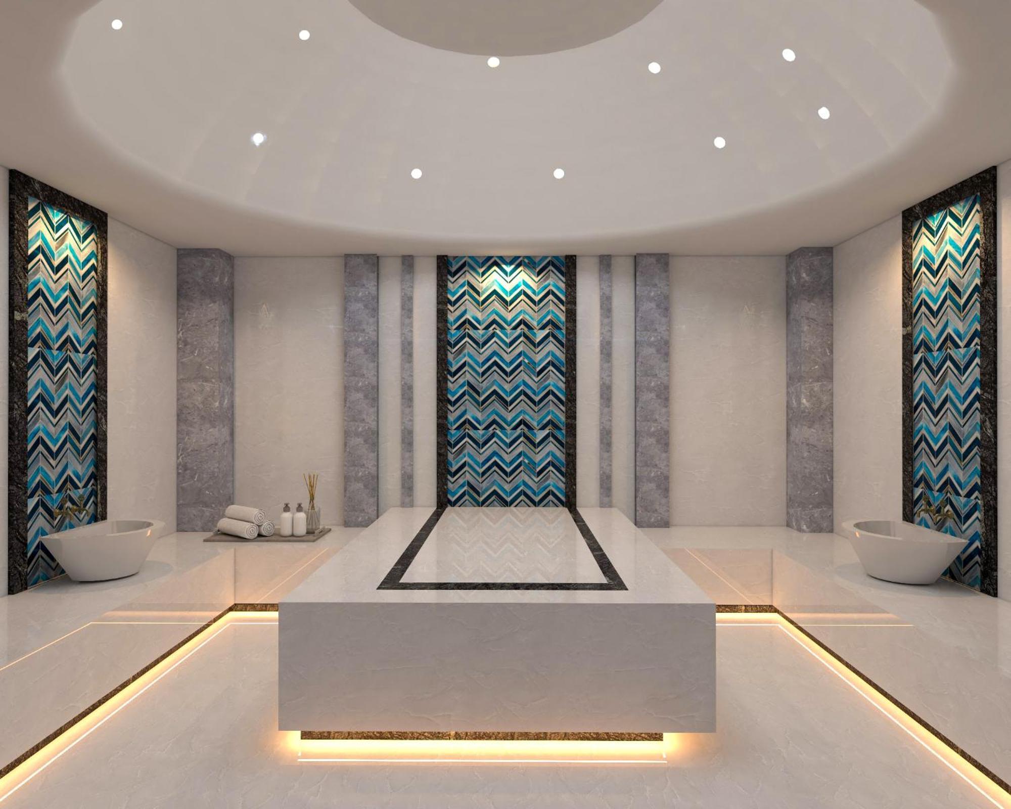 Renex Hotels أنطاليا المظهر الخارجي الصورة