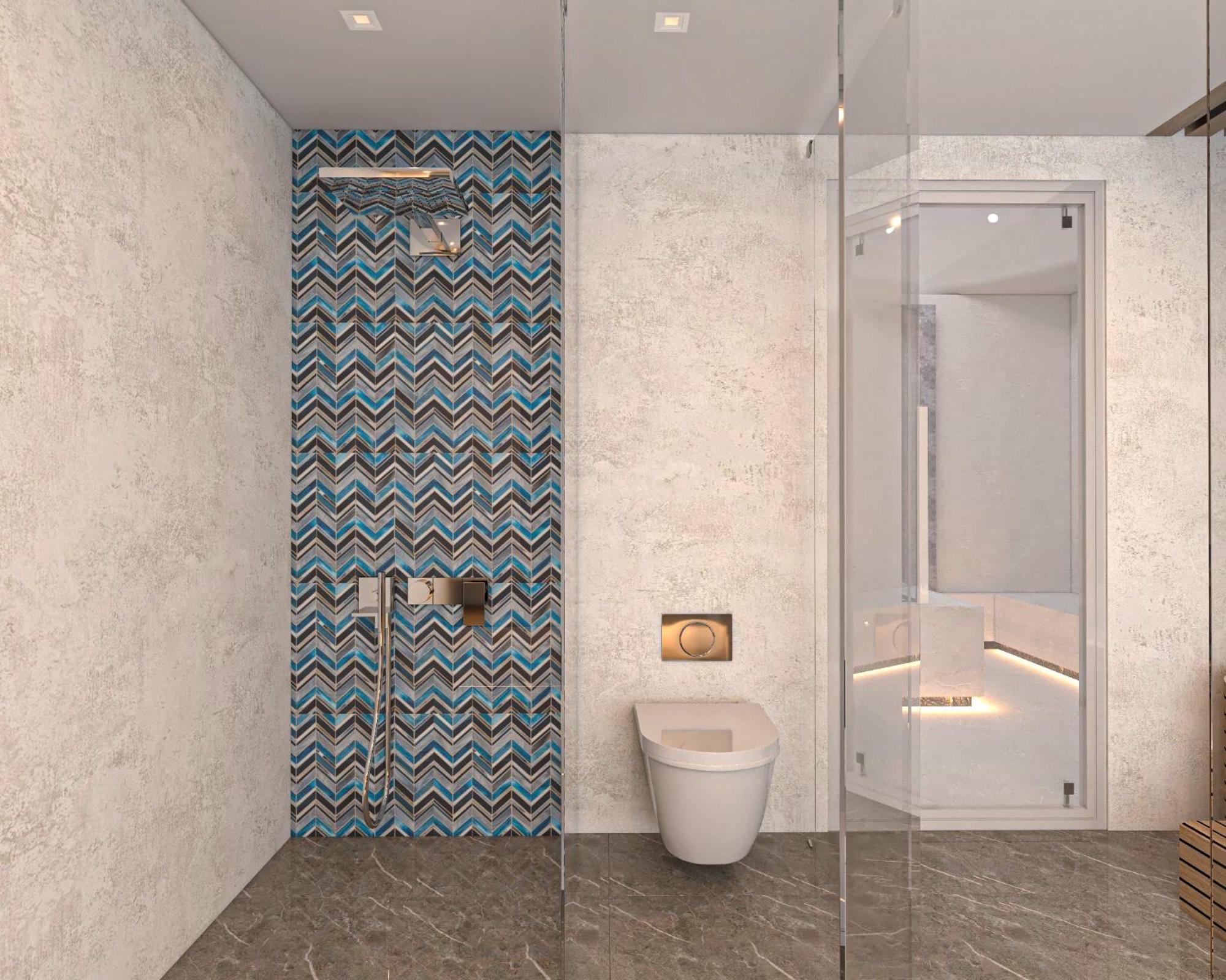 Renex Hotels أنطاليا المظهر الخارجي الصورة