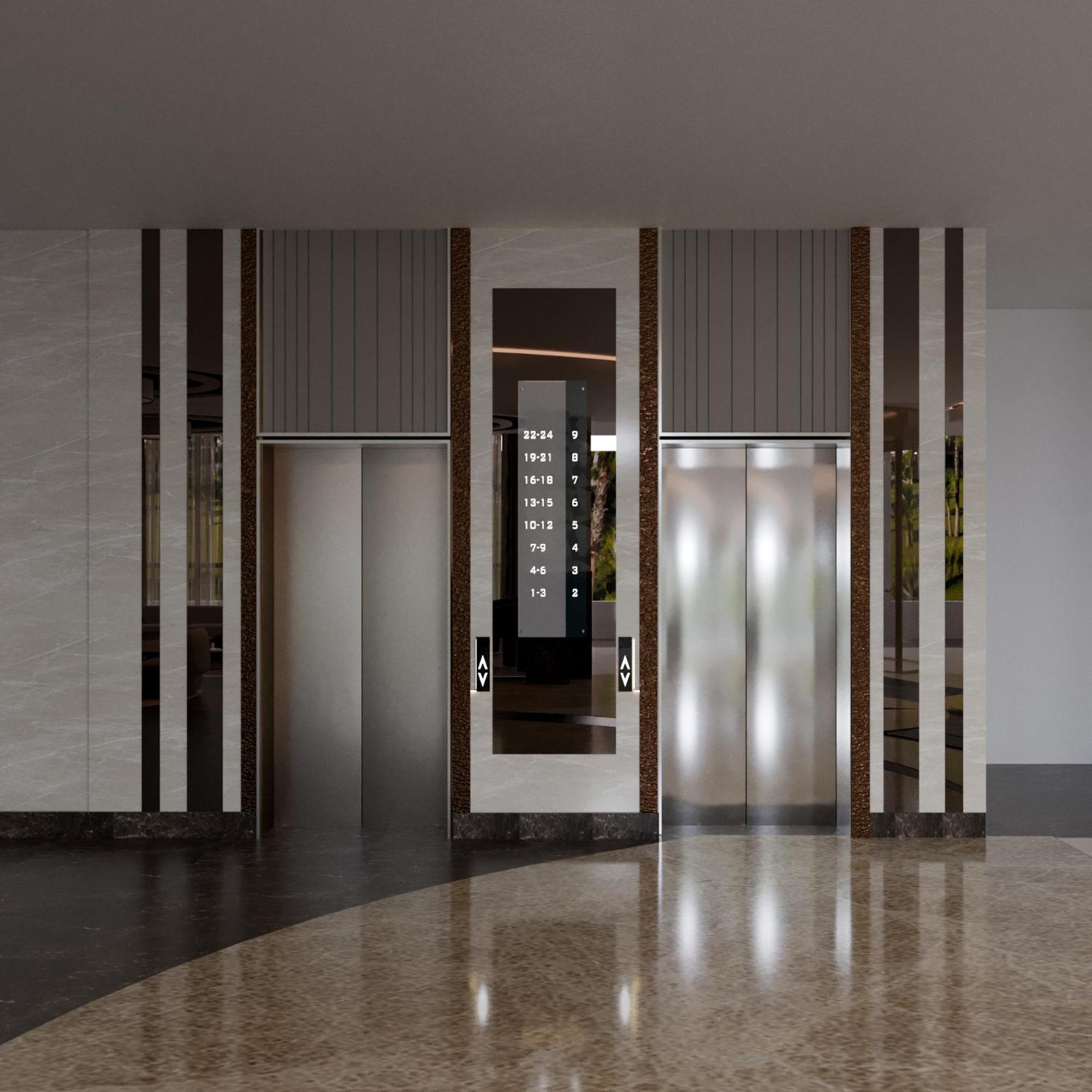 Renex Hotels أنطاليا المظهر الخارجي الصورة