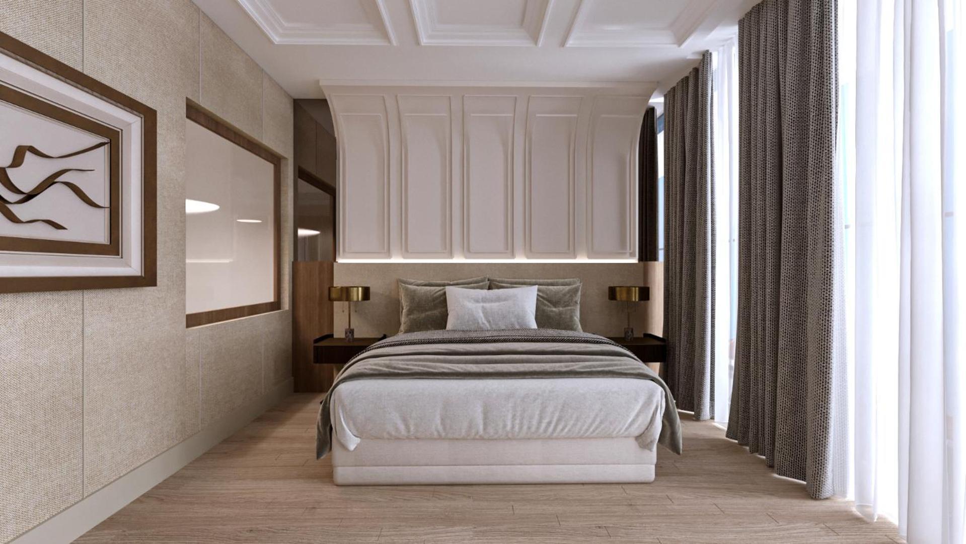 Renex Hotels أنطاليا المظهر الخارجي الصورة