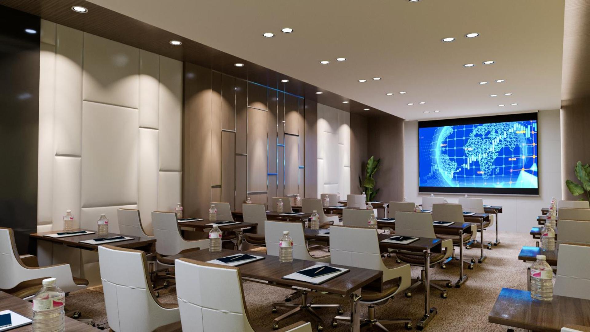 Renex Hotels أنطاليا المظهر الخارجي الصورة