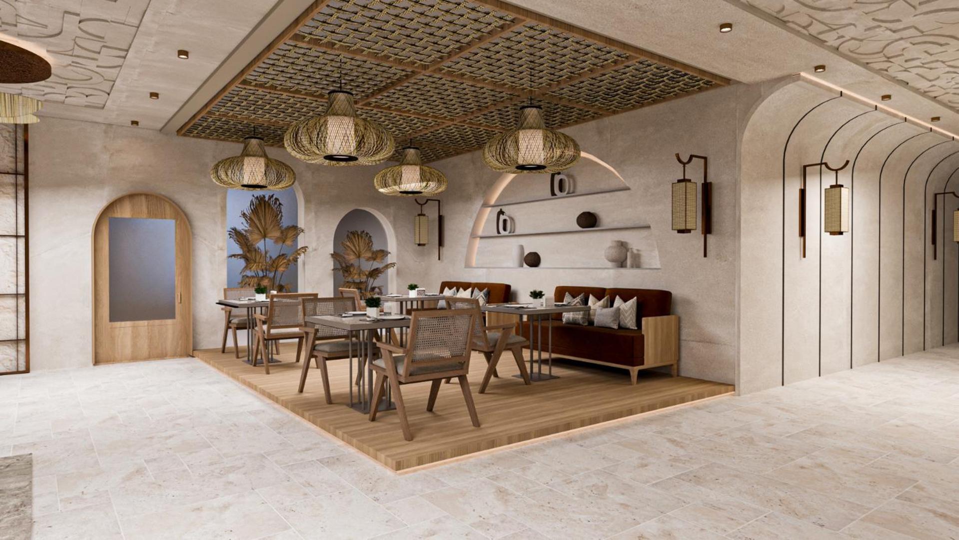 Renex Hotels أنطاليا المظهر الخارجي الصورة