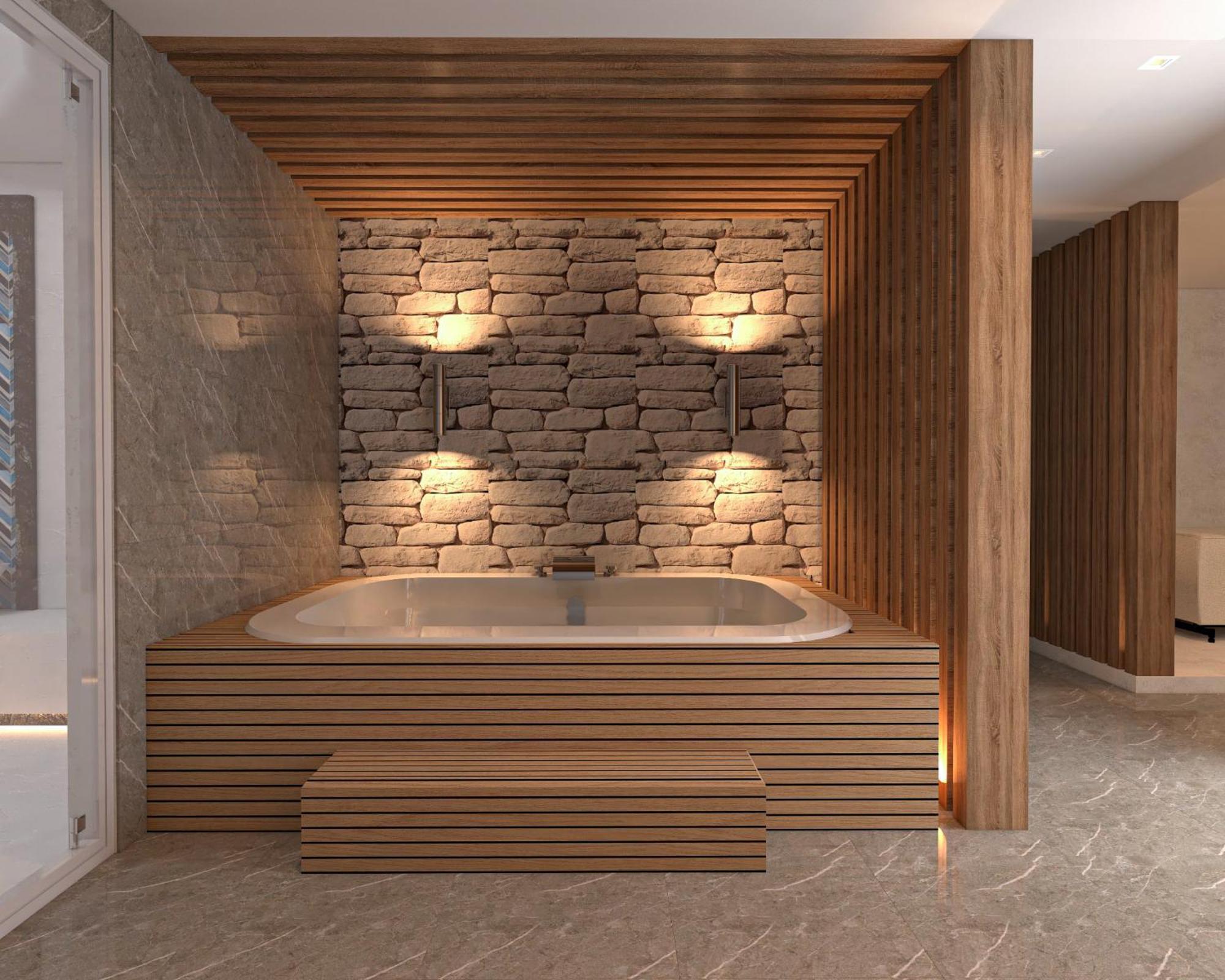 Renex Hotels أنطاليا المظهر الخارجي الصورة