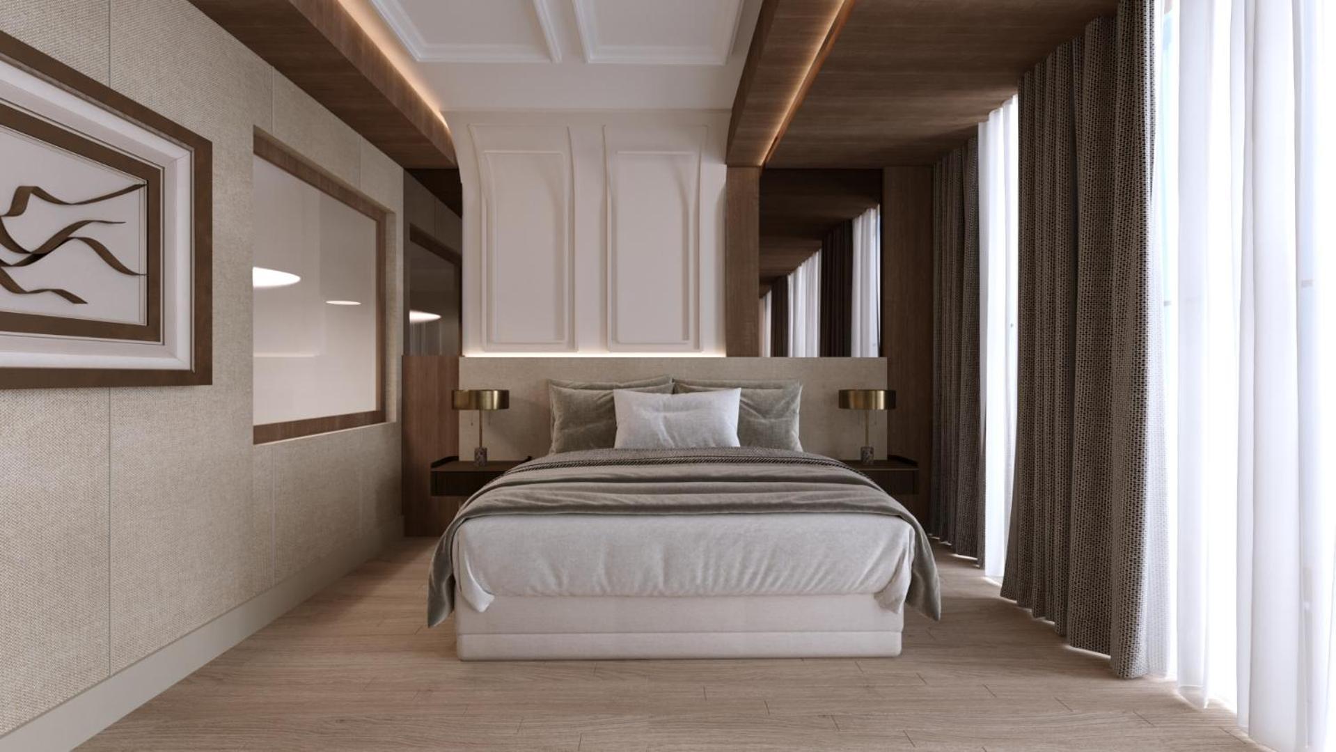 Renex Hotels أنطاليا المظهر الخارجي الصورة